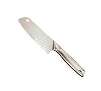 Cortador de Patatas,Cortador Manual Multiusos Portátil de Acero Inoxidable, y Picador de Verduras - para cocina, repostería, camping, hamburguesas, ensaladas y frutas