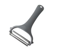 Cortador de pelador de repollo, picadora y rallador, herramienta de corte manual | Herramienta de cocina para preparar ensalada de repollo, fácil de usar - Trituradora de zanahoria