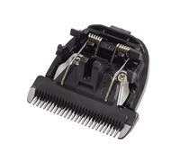 Cortador De Pelo, Cabezal De Barbero, Compatible Con Panasonic, ER150 ER151 ER152 ER153 ER154 ER160 ER1510 ER1511 ER1610 ER1611 ER-GP80