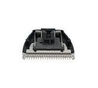 Cortador De Pelo, Cabezal De Barbero, Compatible Con Panasonic,ER5204 ER5205 ER5208 ER5209 ER5210 ER-CA35 ER-CA70 ER510 ER2171 ER2211 ER2061