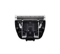 Cortador de pelo de repuesto para Panasonic ER1411 ER-1411 ER1411s ER1421 cable de recortadora eléctrica/piezas de cabezal de corte de pelo profesional inalámbrico