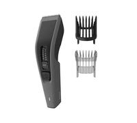 Philips HAIRCLIPPER Series 3000 HC3525/15 Cortapelos