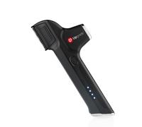 Cortapelos Profesional 2 en 1 - Upgrade UG104 Styler Cut