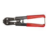 Yato 49200 - perno de corte de 200 mm
