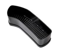 Cortador De Perritos Calientes - Cortador De Fiambre Acero Inoxidable,Utensilio de Cocina Multiusos Apto Lavavajillas Dicer Salchichas Uso Diario Niños Hogar Comida Bebé Preparación Comidas