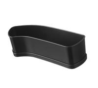 Cortador de perro caliente de acero inoxidable para jamón y salchichas