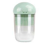 Cortador de píldoras, cortador de tabletas | Divisor Slicer Tablet | Píldora cortador Grinder, Splitter de medicina para amigos, familia, niños, niñas