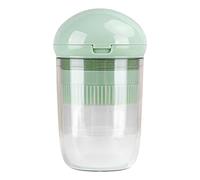 Cortador de píldoras - Cortador De Tabletas | Medicina Grinder Y Slicer De Tabletas | Cortador De Píldoras Con Caja De Almacenamiento Integrada, Separador De Medicina Fácil Para Familia, Amigos, L