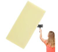 Cortador De Pintura, Cortador De Cortes De Pintura Para Techos | Pintura-storey | Diseño De Mango De Pivote Para Pintar Las Esquinas Y Los Bordes, Cortador De Corte Para Pintura De Pared