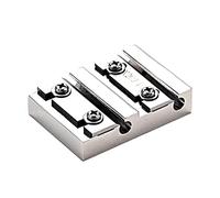 Cortador de pinzas para violín de tamaño 3/4, 4/4, herramientas para hacer violín, herramientas Luthier para los amantes del violín