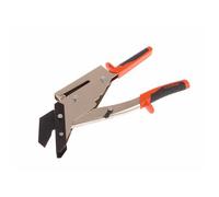 Cortador De Pizarra Y Punch Edma 310/1005 EDM0310