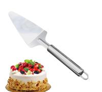 Cortador de pizza profesional de acero inoxidable, rueda única, doble rueda, cortador de pizza, scooter, cortador de pizza, cortador de pizza, cortador de pizzas, punta para tartas, pala para pizza