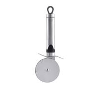 Cortador pizza 18.5x7cm acero inox expert
