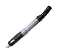 Cortador de plasma CNC Antorcha Vertical Cabeza de arranque completa sin HF con protección IP54 y disipación de calor avanzada para IPT80 PT80 PTM-80 PT-80 IPT-80 IPT-80 IPTM80 Serie 80s