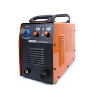 Cortador de plasma, CUT-80 LGK-80 CUT80 LGK80 220 80Amp Non-HF Arc Metal Cut Máquina de corte por plasma CNC con soplete soldadura IPT80