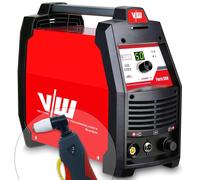 Cortador de Plasma - Cut - Plasma Cutter - Plasma - 50a-230v Set