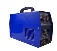 cortador de plasma Oferta especial cortadora por Plasma LGK40 220 cortadora por Plasma con accesorios de soldadura arco de contacto