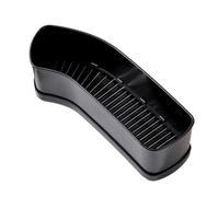Cortador de plátano multifuncional, cortador de pepino y frutas, herramienta de cocina, eficiente, cortador de perros calientes, almuerzo, carne, huevos, rebanador manual de jamones, salchichas
