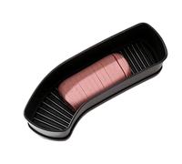 Cortador De Plátanos | Cortador De Fiambre Acero Inoxidable,Gadget Cocina Multifunción Lavavajillas Salchichas Para Hogar Restaurante Uso Diario Preparación Comidas Viaje