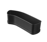 Cortador De Plátanos - Cortadora De Fiambre Acero Inoxidable | Gadget Cocina Multifunción Lavavajillas Cortador Salchichas Para Hogar Restaurante Uso Diario Preparación Comidas Viaje