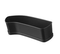 Cortador de Plátanos - Cortadora De Fiambre De Acero Inoxidable,Utensilio De Cocina Multifuncional Apto Para Lavavajillas Para Comidas Ensaladas Alimentos Infantiles Uso Diario