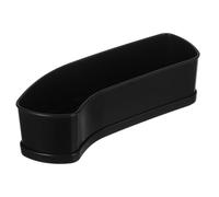 Cortador de Plátanos y Fiambres, Rebanador Rápido de Cocina Negro | ABS y Acero Inoxidable, Cortes Uniformes y Limpieza Fácil, para Familias y Profesionales Ocupados