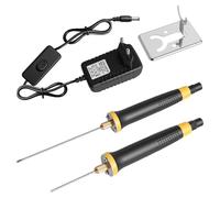 Cortador de poliestireno, cortador de alambre caliente, cortador de espuma eléctrico, cortador de poliestireno eléctrico, herramienta de corte de espuma de poliestireno caliente