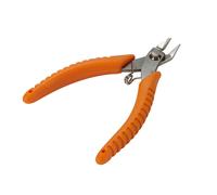 Cortador De Precisión Profesional - Pinzas De Precisión Para Modelismo REVELL