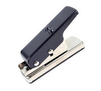 Cortador de púas de guitarra, tamaño compacto, cabe en bolsillo para guitarras, cortador Ideal para músicos que viajan