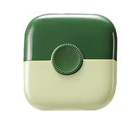 Cortador De Puntas Abiertas, Cortadora De Pelos 2 En 1, Dispositivo De Depilación Recortadora De Flequillo 2 En 1, Peine Cortapelo Manual Para Recortar Y Peinar Las Puntas Abiertas