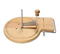 Cortador de queso - Herramienta de cocina eficiente, cortador de queso bloque | Para cocina, cocina doméstica, diario, alimentación saludable, dieta vegetariana, corte rápido,