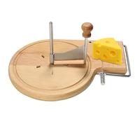 Cortador de queso | Manual de Mano Multifuncional,Rallador y Cortador de Queso,Corte Rápido Para Cocina Casera Preparación De Comidas Saludable Dieta Vegetariana Comida