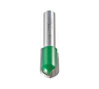Cortador De Radio Cove TCT Trend C056A x 1/2 9.5mm Radio TREC056A12TC