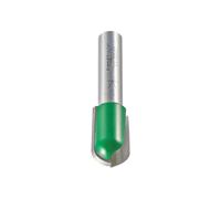 Cortador De Radio Cove TCT Trend C056A x 1/2 9.5mm Radio TREC056A12TC