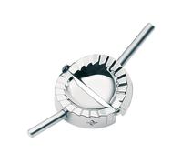 Cortador De Ravioles Midi Pastacasa D: 10 Cm