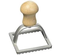 Cortador de raviolis cuadrado 70 x 70 mm E31/SG