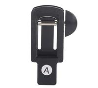 Cortador de recortador de clarinete de saxofón saxofón saxofón de saxo de saxo de mtlavismo Una herramienta de calidad duradera y fácil de usar para músicos ideales para amantes (Saxofón alto)