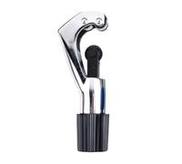 Cortador de rodillos 3-28 mm CT-274