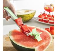 Cortador de Sandía en Cubos Cutmil - INNOVAGOODS