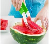 Cortador de Sandía/Melón - INNOVAGOODS