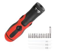 Cortador de sierra de mano multifuncional para madera y metal, cortador de sierra de mano alternante, juego de herramientas de destornillador