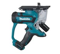 Cortador De Tab.Seca 10.8V