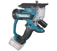 Cortador De Tab.Seca 10.8V