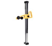 Cortador de tabla de yeso con 7 rodamientos, herramienta de artefacto de acero inoxidable para yeso, 20-600 mm