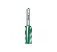 Cortador De Taller Trend C153 x 1/2 TCT De Dos Fresas 12.7 x 50.0mm TREC15312TC