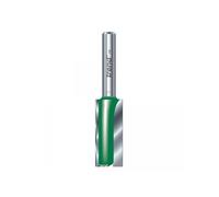Cortador De Taller Trend C153 x 1/2 TCT De Dos Fresas 12.7 x 50.0mm TREC15312TC