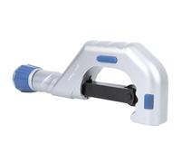 Cortador de Tubería Bea Bea Stainl Acero Tubo de Corte Equipador CT? 670 Cuttertube Cuttertube Cutterstainl Tubo Cuttertube Cutting Tool Tourcutation a Aplicaciones Varias Esta competencia.