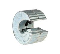 Cortador De Tubo De Cobre Autocut Monument 1712T 12mm MON1712