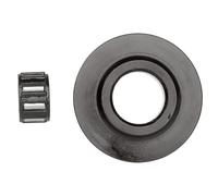 Cortador De Tubos 120 Mm GEDORE Herramienta De Precisión Competencia De Calidad