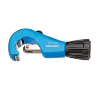 Cortador De Tubos 160 Mm GEDORE Herramienta De Precisión Competencia De Calidad